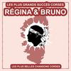 Un jour à Davia - Regina&Bruno