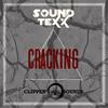 Cracking - Soundtexx