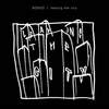 Leaving the City - Bonzo