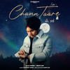 Chann Taare - Beatlab&Inder&lovepreet bawa