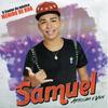 Exclusividade - Samuel