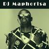 Soweto Baby - DJ Maphorisa&WizKid&DJ Buckz