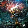 Event Horizon (Original Mix) - Stereoxide&Animalien