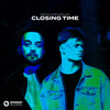 Closing Time - Mike Williams&Matluck