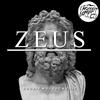 Zeus - Hookie Mousse&Zait