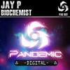 Biochemist (Original Mix) - Jay P