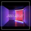Pinini (feat. Goodwill, Orion Tailor & Cyber J) - T-Star Ill Keyz&Goodwill&Orion Tailor&Cyber J