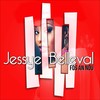 Fos an nou (radio edit) - Jessye Belleval