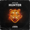 Hunter - JUCAL Mx