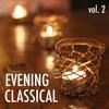 III - Lagoon Chambers Orchestra