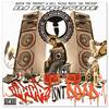 Live from the Crypt(feat. Astro Jones, Judah Priest & Nki Louise) (Explicit) - DJ Flipcyide&Astro Jones&Judah Priest&Nki Louise