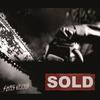Sold (Explicit) - Dope D.O.D.&Skits Vicious