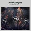 Tension - Jerome IsmaAe&Ilan Bluestone