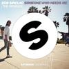 Someone Who Needs Me (Roisto Remix) - Bob Sinclar&Roisto