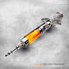 She Did It Again (Explicit) - Doc Ish&Crooked I&Billy Danze