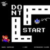 Don't Start - Hazel Sapphire&C.REM&Outrageous Claims