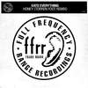 Honey (Torren Foot Extended Remix) - Eats Everything