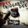 Full Speed(feat. Mumz, Murder, Velo) (Explicit) - Triggaboy Dee&Mumz&Vélo&Murder