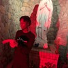 gotohell (Explicit) - OsamaSon