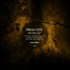 Freaked Out (Original Mix) - Fresh Otis