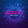 Dirty Cream - Stiven Diaz&Fernando Jaziz