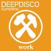 Sunshine (Original Mix) - Deepdisco