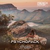 We Don't Give a F (Explicit) - Psychopack&Nielos