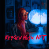 KeyGen Music NFT - Hayai