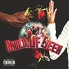 Could of Been (Explicit) - L-Mizzy