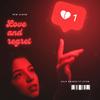 LOVE AND REGRET (feat. STVW) - Hulk Briggs&STVW