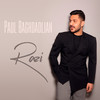 Paul Baghdadlian - Razi