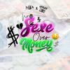 No Sex Over Money (feat. TiiTii NBA) (Explicit) - 1t1&TiiTii NBA