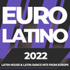 La Fiesta (feat. Hollie & El Conve) (Radio Edit) - FNC