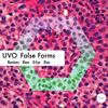False Forms - Uvo
