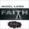 Faith (Jus Beatz) - Nigel Lord