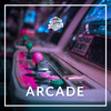 Arcade - Probackmusic&Cains