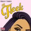 On Fleek (Explicit) - Bully Three