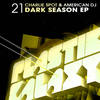 1001 Nights (Original Mix) - Charlie Spot&American Dj