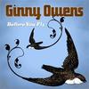 Before You Fly - Ginny Owens