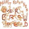 Shine on Me - Maarit Korhonen