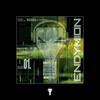 Chemical Implant - Endymion