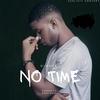 No time - Dimdrey