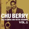 Chasing Shadows (Alternate Take) - Putney Dandridge & His Orchestra