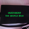 The World Rum - 1NZZiDENT