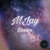 Aestate Mixtio de Amet (Original Mix) - Mjay