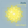 Tipping Point - Zezia