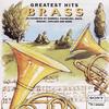 The Earl of Oxford's March - The Canadian Brass&William Byrd