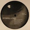 Yeah Yeah - Wyndell Long