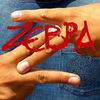 Right here right now (Remix) - Zebra