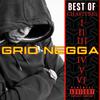 Qu'est ce tu deviens (feat. Bruxo) (Explicit) - Grio Negga&Bruxo